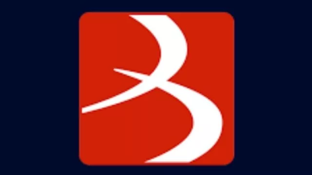 Empresa argentina de innovación digital invierte $ 30 millones y suma científicos de datos y desarrolladores