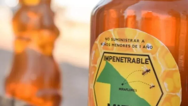 La Provincia del Chaco impulsa herramientas para fortalecer las cadenas de valor para la producción, empleo y exportación