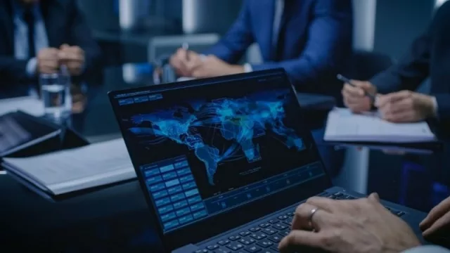 IBM y Telecom Fibercorp se unen para apoyar la transformación digital de las empresas (con soluciones de conectividad, big data, IoT y más)