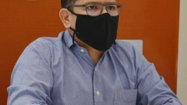 Quedó formalmente creada la Agencia de Desarrollo de la Ciudad de Resistencia