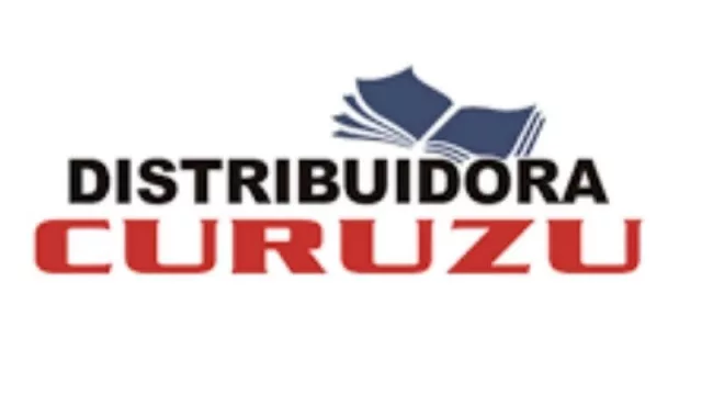 La Distribuidora Curuzú S.R.L. inauguró un moderno centro en la localidad de Riachuelo