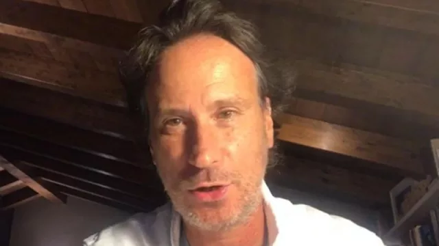 La 17° Edición de las Jornadas Tour Pyme 2020 convocará a más de 1.000 empresarios 