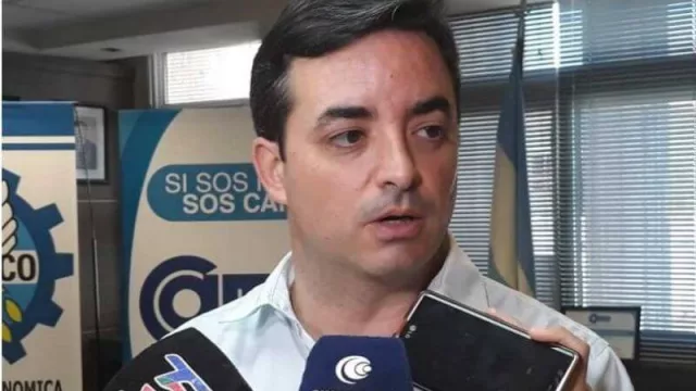 Para la Cámara de Comercio de Resistencia "Es el diciembre más esperado en los últimos 50 años"