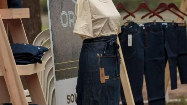 El gobierno de la Provincia del Chaco presentó en la reunión del Consejo Agroindustrial, el Plan de Producción, Empleo y Exportaciones