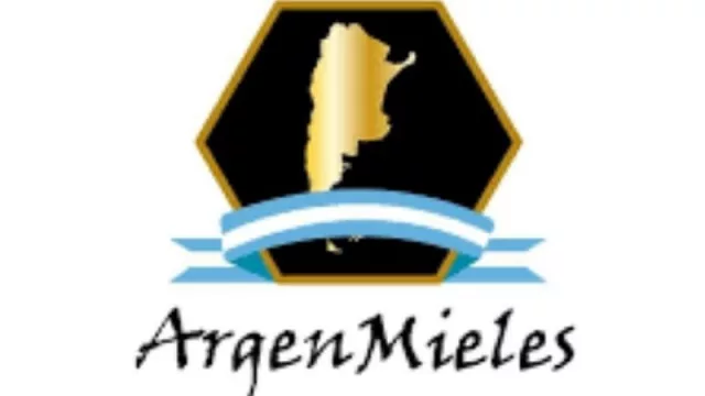 Impulsados por Argenmieles los productores chaqueños se volcaron a la apicultura orgánica