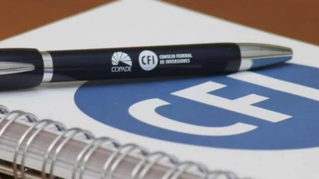 Nuevos créditos destinados a pymes y emprendedores misioneros del Consejo Federal de Inversiones