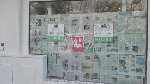 Compra, venta y alquileres en Tucumán ¿cómo se encuentra el sector?