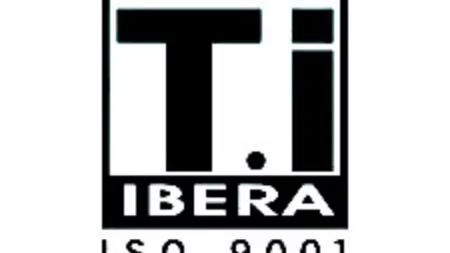 La empresa Textil Iberá produce tejidos de calidad certificada para las marcas más exigentes