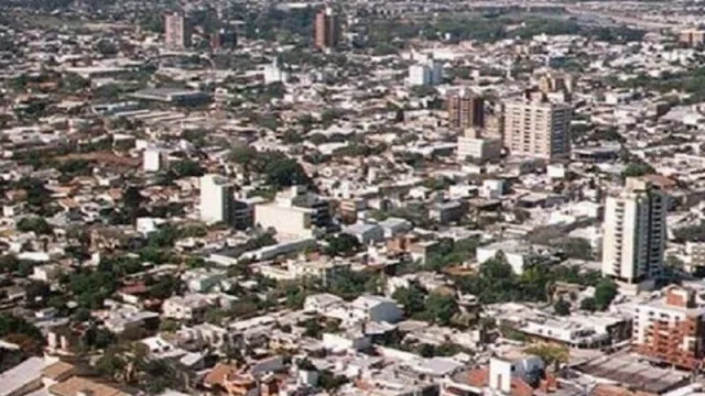Por medio de un concurso de ideas, la Ciudad de Resistencia pretende rediseñar su movilidad urbana