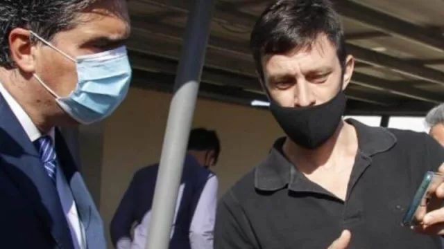 Por primera vez, la provincia del Chaco produce energía solar (tras una inversión privada de $ 2.632.894)