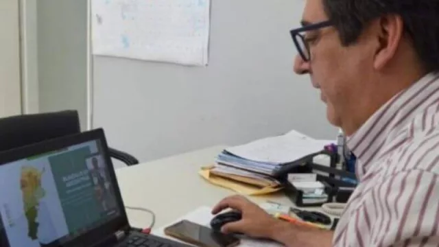 La ciudad de Resistencia busca posicionarse como sede de eventos claves para potenciar el desarrollo económico