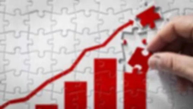 Inflación de octubre en Bahía: aumento del 2,87% a comparación del mes anterior 