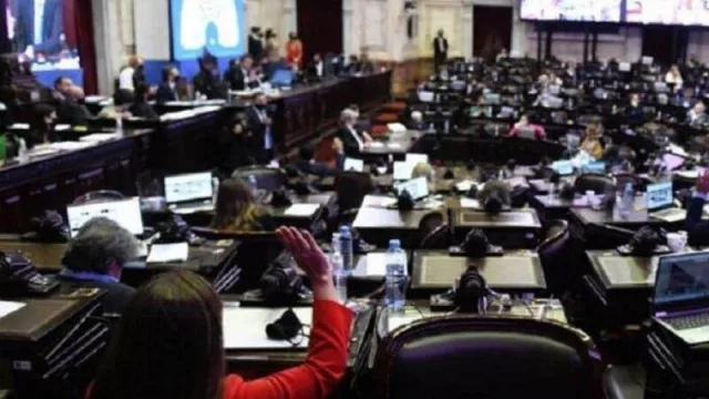 Polo Aduanero, la discusión que colocó a Misiones en el eje del debate nacional