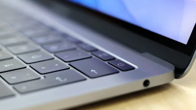 Tecnología & inclusión financiera en Py: el 25% se dedica a los pagos digitales y el 25% desarrolla productos innovadores 