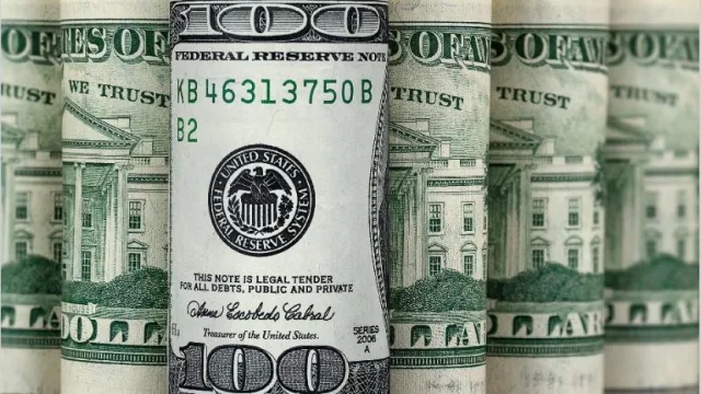 Economía saldrá a buscar $ 340.000 millones