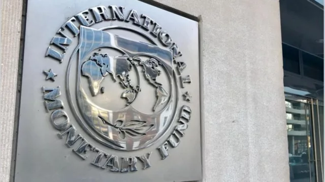 El FMI reiteró que la economía argentina crecerá el año que viene
