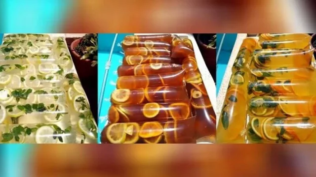 Joven misionera comenzó su emprendimiento hace un mes y ya realiza envíos a toda la provincia