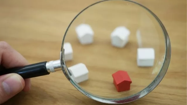 "Los inversores argentinos encuentran en Paraguay valores más accesibles de los que tienen en su mercado"