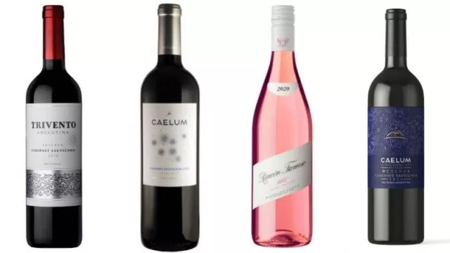 Los vinos del CyberMonday para no dejar pasar