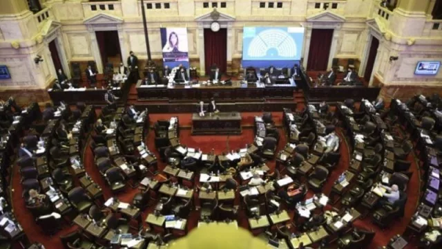 Con la creación del POLO NEA, el beneficio impositivo será para más provincias