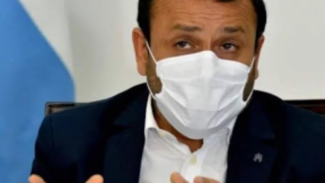 Presentan el Plan de Reactivación del Ecosistema Turístico Misionero con programas de consumo para el turista