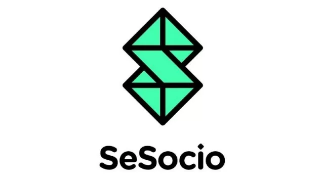 SeSocio le da “la bienvenida al futuro de las inversiones” con su rebranding y su nueva plataforma
