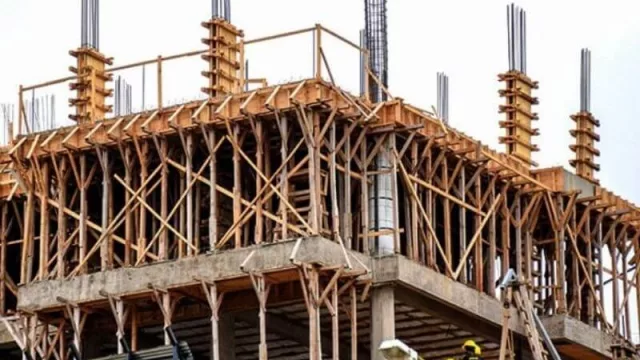 Los anuncios del Gobierno Nacional generan expectativas favorables en el rubro de la construcción