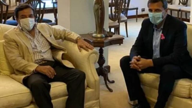 Se incluyó una zona franca libre de impuestos para 4 cuatro localidades de Misiones en el proyecto de Presupuesto 2021