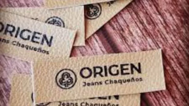 Las múltiples posibilidades de emprender e innovar en la provincia del Chaco