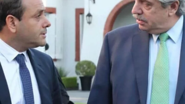 El presidente visitará Misiones este viernes, viajará a Iguazú para la reapertura del Turismo