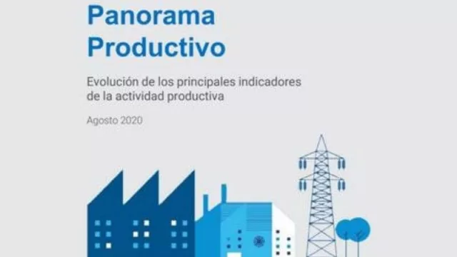 Misiones fue la primer provincia con mayor recuperación económica NEA (según el último informe del Ministerio de Desarrollo Productivo)