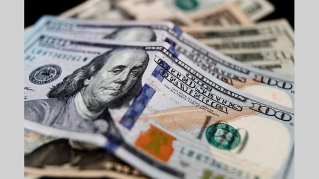 Dólar: Guzmán tomó el mando de la economía y anunció medidas para descomprimir al Contado con Liqui