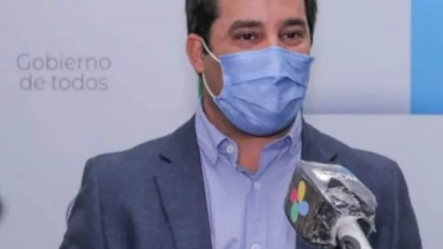 Desde el Ministerio de Producción renuevan la apuesta para el desarrollo emprendedor en la provincia del Chaco