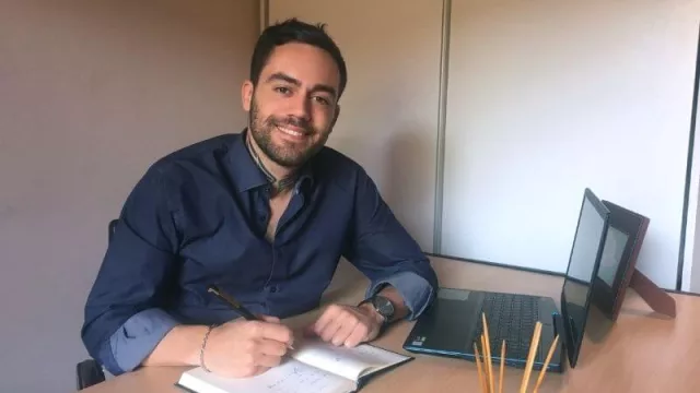 Business PMK: el nuevo método de consultoría pensado para acompañar a emprendedores y pymes