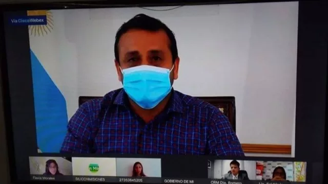 Se firmó un memorándum entre Silicon Misiones y el Polo IT de Buenos Aires