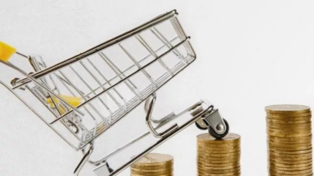 La inflación pegó un fuerte salto en el NEA: prendas de vestir y calzado, junto a salud, fueron los rubros con las mayores subas de precios