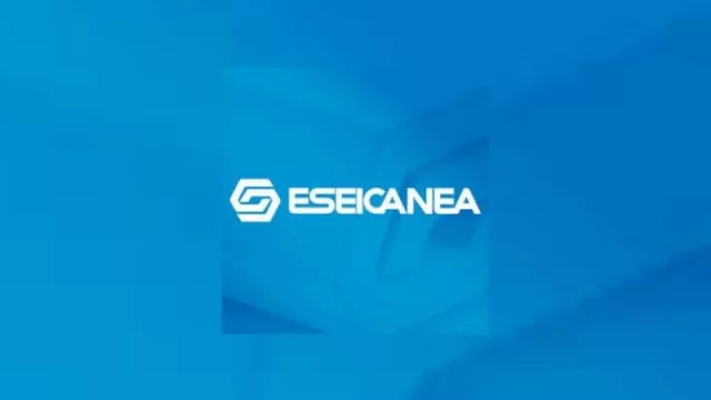 Eseica NEA, la empresa correntina que duplicó su producción durante la pandemia (la principal proveedora de la industria de la construcción en el NEA)