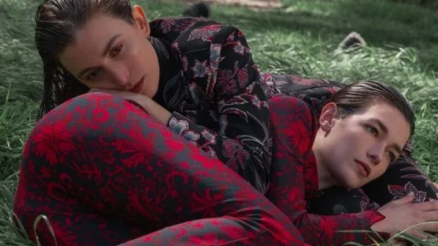 Muy poco para el Visa Bafweek 2020!