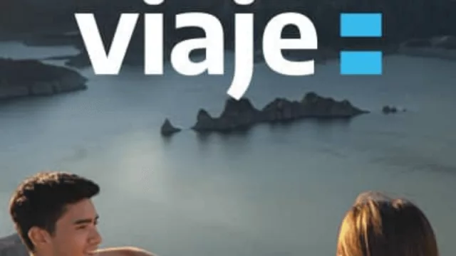 La Provincia de Corrientes forma parte del programa de incentivo al turismo nacional “PreViaje”