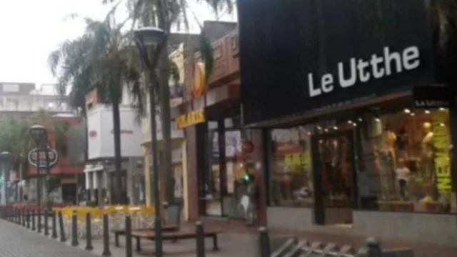 Afirman que los comerciantes Misioneros no podrán hacer frente a las paritarias dadas para el sector