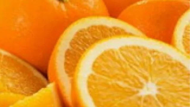 Cooperativa San Francisco, una empresa correntina que logro consolidarse en nuevos mercados internacionales como Malasia, Filipinas y Medio Oriente