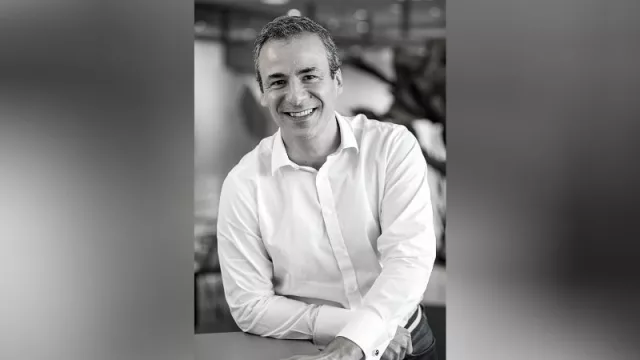 Ingredion nombra nuevo presidente para América del Sur