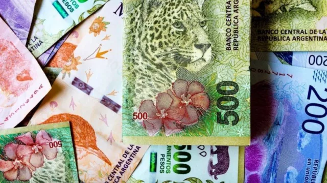 Más de 20 proyectos tucumanos en los que la Nación invertirá $21 millones