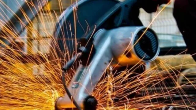 La Provincia de Corrientes contará su propio Índice de Producción Industrial