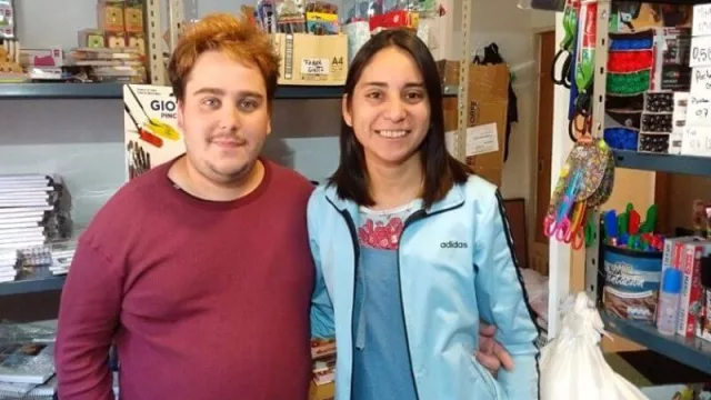 LiberArte, la librería digital que revolucionó su rubro e innovó en la compra digital