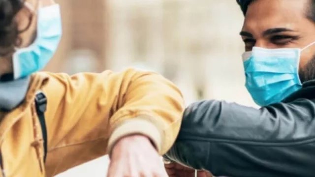 Cuál es el propósito de tu marca y por qué debería tener uno (las expectativas de los nuevos consumidores según Kantar)