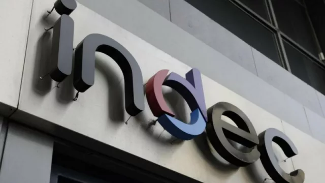 El Indec informó los datos de pobreza en el país (en Tucumán se disparó casi 10 puntos)