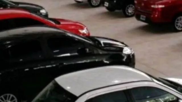 En Misiones definen medidas para incentivar el mercado automotriz