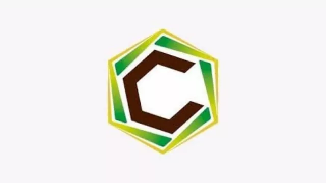 Se mostraron los avances de la App del Proyecto Colmena que promueve la industria circular en Misiones