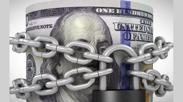 Los empleados de empresas que pidieron ATP no podrán comprar dólar ahorro